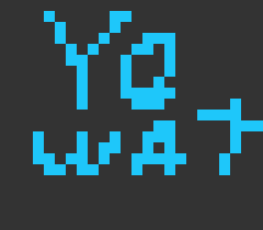 [b00d6d] http://pixelartmaker.com/art/b9533d71de821e1