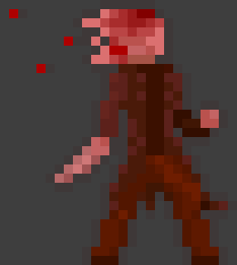 [2e9a6a] Someone say "Very Interesting in the Dr. Doofenshmirtz voice for me