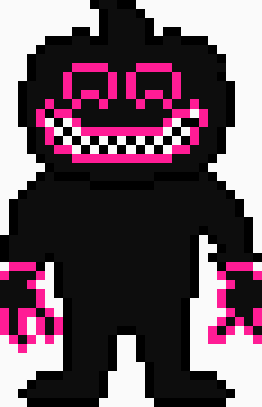 [11a9d7] -the song is almost done- -pump