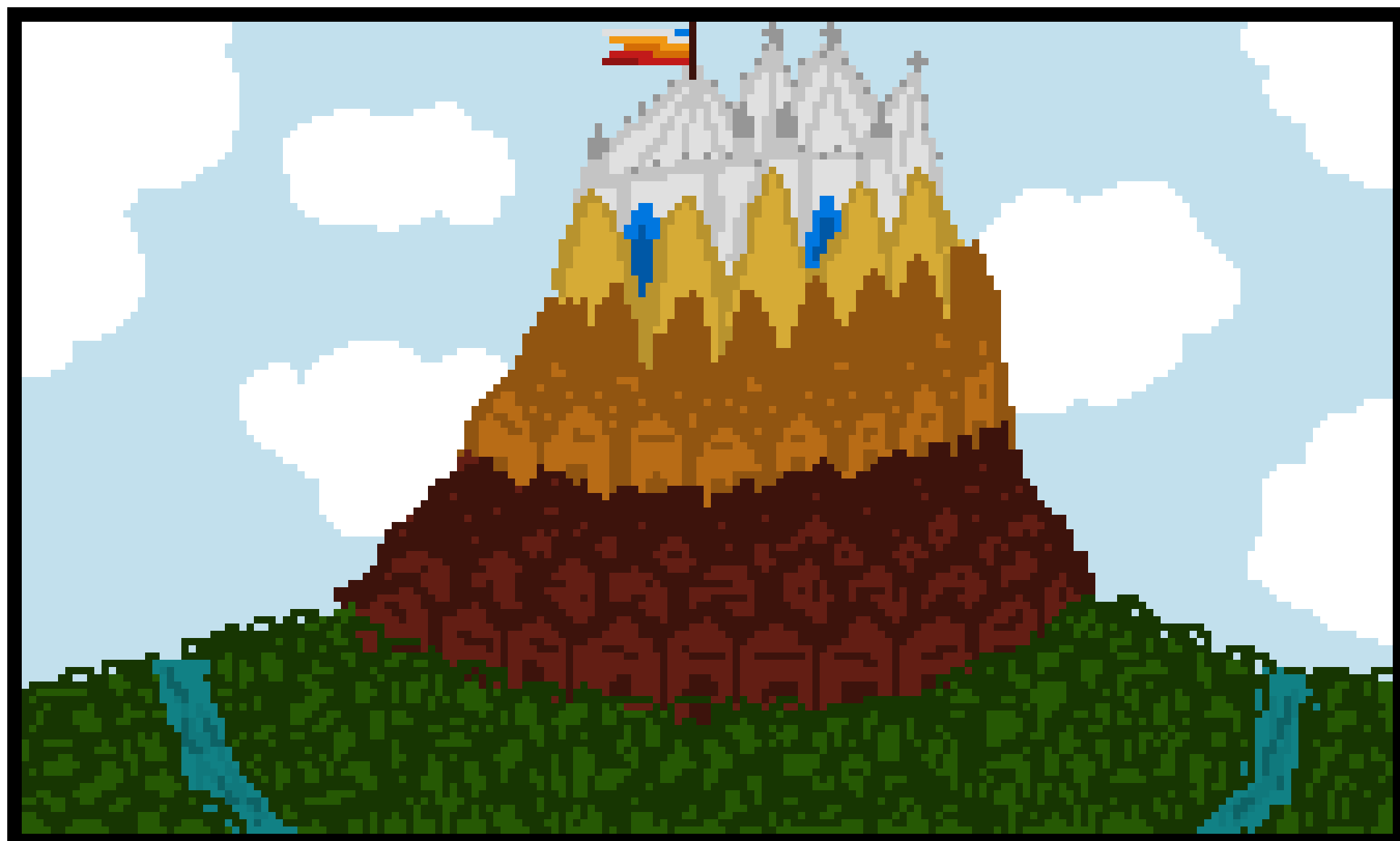 [8dc062] WORLD 3 OVERVIEW