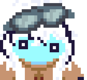 [4e2947] So now I gotta fucking wait to go back to sleep its 2AM FOR CHRIST SA