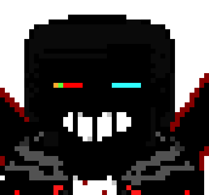 [c8bb2d] maybe gunther doesnt want to