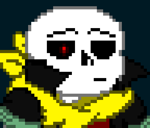 [c8bb2d] thats a relief