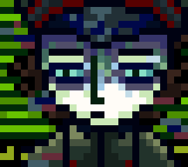 [aac707] i don't like this... *mf almost faints a few times*       . . . . . . . . . . . -[[Холлетт]]updated