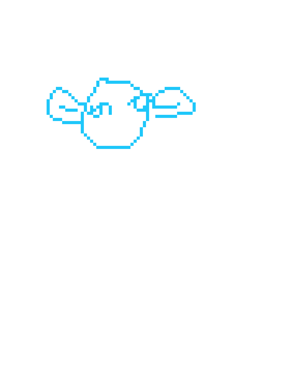 [a63525] Bmo bmo on the wall who has the biggest gyatt of them all