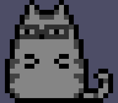 [c8bb2d] also mister im good on tea