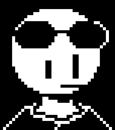 [4edc7b] Can't rewrite the past coward.