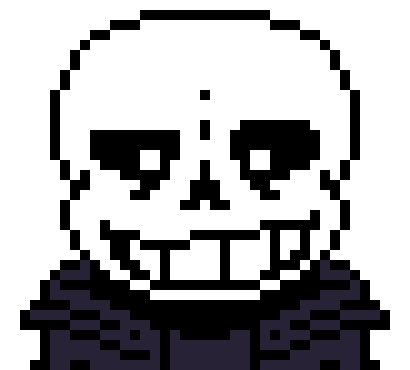 [3644e1] Seriously if you want me to care about someone leaving PAM, then find me a very very good reason to.