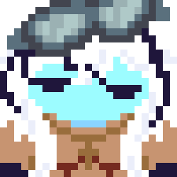 [4afcae] Twobit saying i was part of the reason why i was groomed 