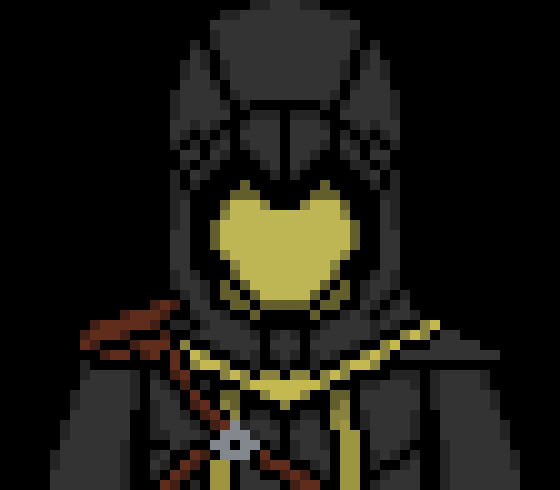 [96c78c] Only Mother Nature and Father Time are at work here... but are able to be unscathed by your power and might...