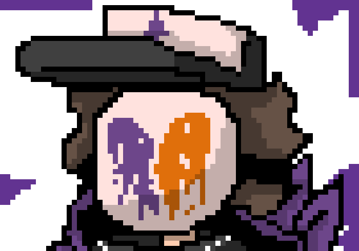 [276fb9] *he would walk up to dust fell* hey can you i use a blaster?-geno