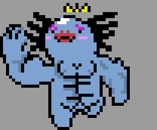 [d5952a] mines been past for like 2 months now