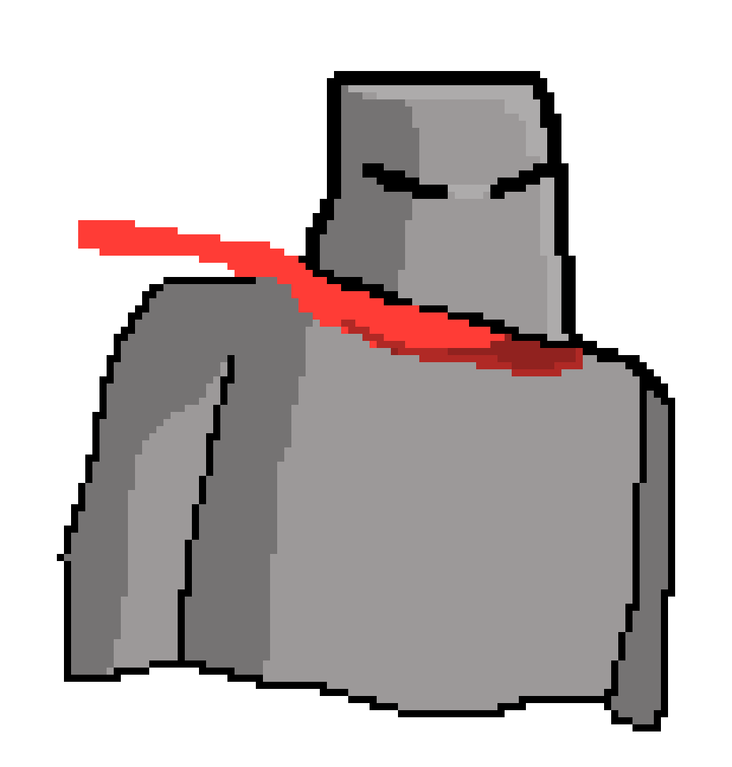 [ed7d72] рыцарьь рома