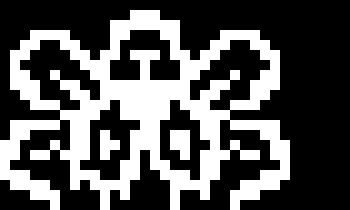 [1f86ca] which is exactly with my wishes since your not reveling yourself so thank you