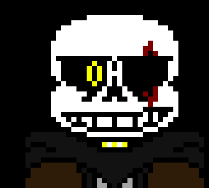 [c7b058] *gets closer and whispers "DO YOU KNOW HOW MUCH MONEY THAT IS"*