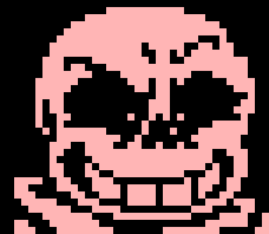 [619e86] Can you also click on this https://shrekis.life/TESCMQ