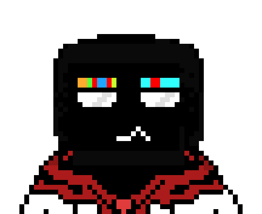 [63ceb7] why cant u find it foxlinn ???