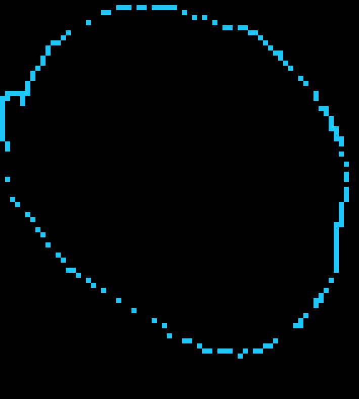 [017efc] I didn't see you try Ct.....