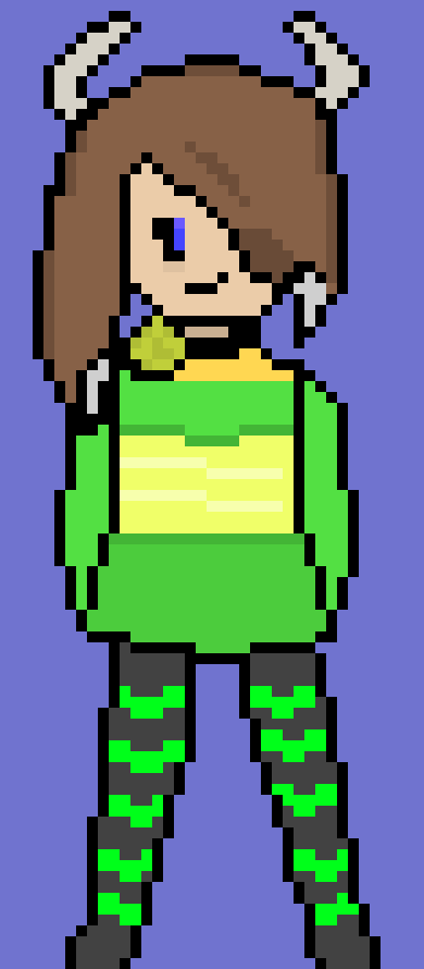 [be82ba] (Rei has her hand near her pocket *Coughconcealedholstercough*)