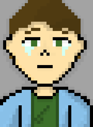 [90896a] Of course I want that!