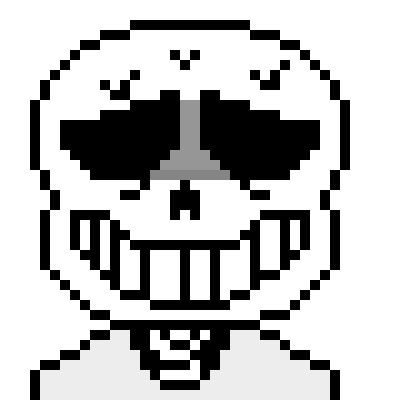 [00d929] ho ho- humanity