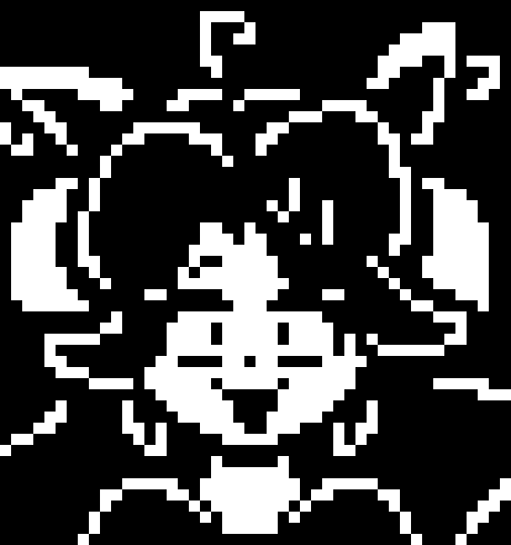 [332fa7] Temmie-OH HOI! Yes please buy some