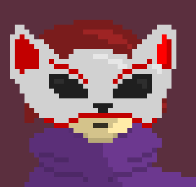 [5b2f3e] So uh, currently wearing a Jinbei, a blue one, it’s a Japanese summer garment. It’s honestly cool