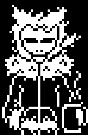 [d0ac6b] Бог ... [Rozora]