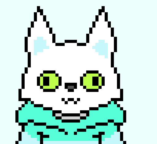 [5b2f3e] hold on here's a yandere meme  |    some flirty girl: touches yandere's favorite guy/love interest  | yandere: are you challenging me?