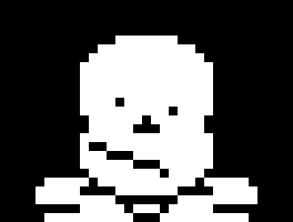 [63ceb7] ooo interesting spam it