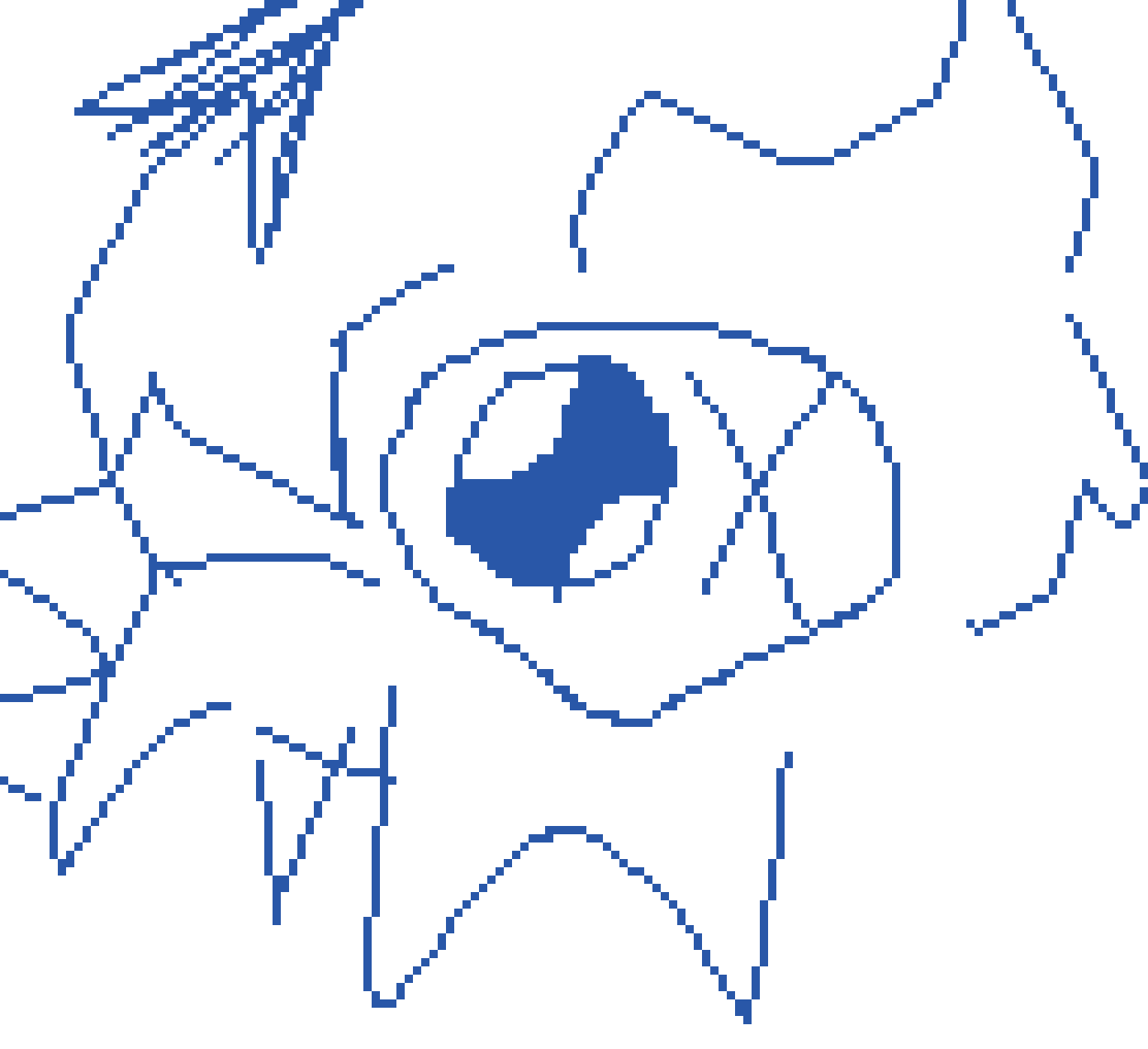 [13cbbd] Ough,,,,best day ever,,,,,