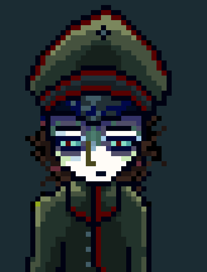 [aac707] wait who's talking to who                    . . . . . . . . . . . -[[Холлетт]]updated