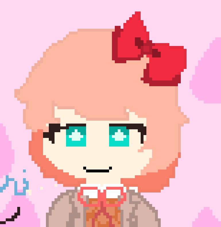 [2a4595] "D-Dont move!"