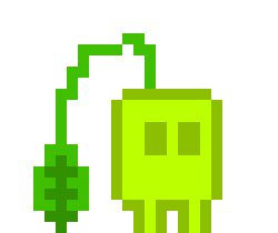 [293042] how much for the molotov