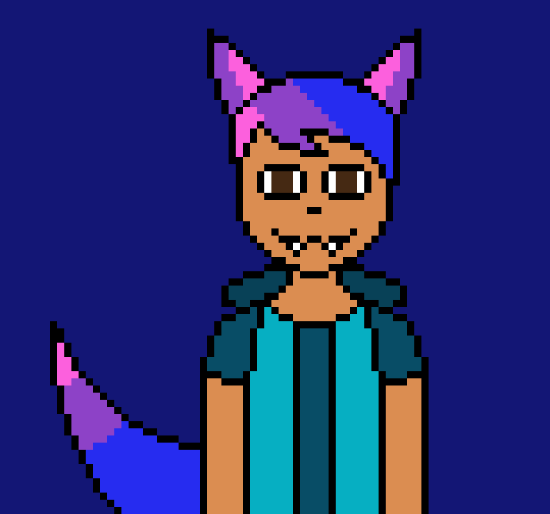 [4fbda4] Evan foxx appears falling through the sky)AHHHHHHHH...i hate it whne that happens...why is that the why i get here...-Evan foxx