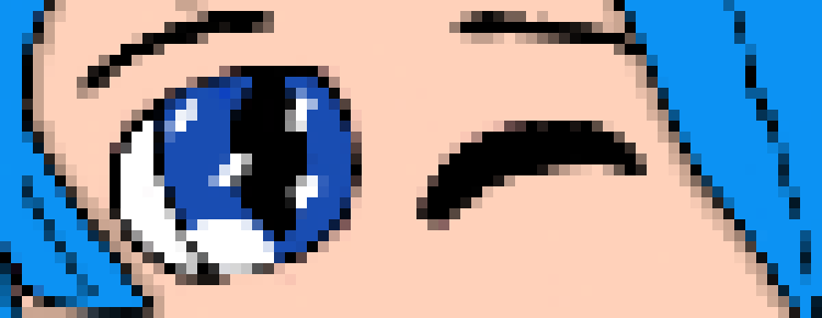 [0ae1f1] i don't like it and i don't ever want to watch the movie