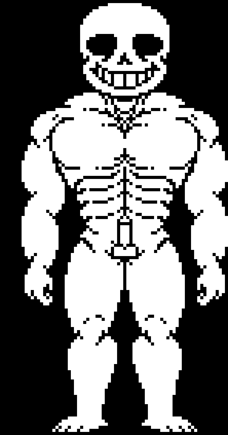 [6a27ef] it is time jacob.