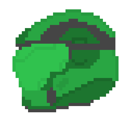 [9664c4] 8-bit Harold