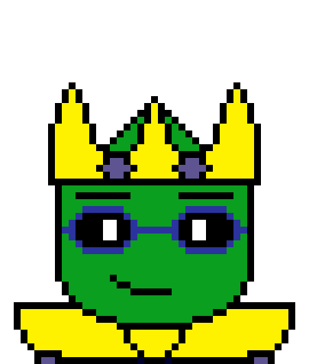 [9664c4] Im gonna get a swich soon, so I will!