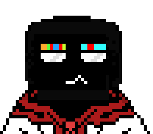 [63ceb7] to be honest allan u probably did