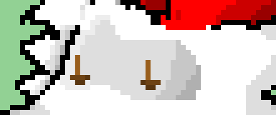 [00dc55] Terrie, as Sans [Tans] hey,how about Frans? hehehehe