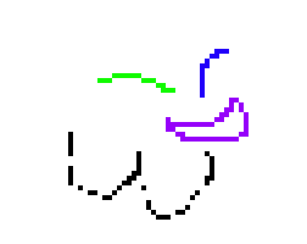 [5b2f3e] PFFFT......... -GoldenSlaughter/Anime-Fresh/CV