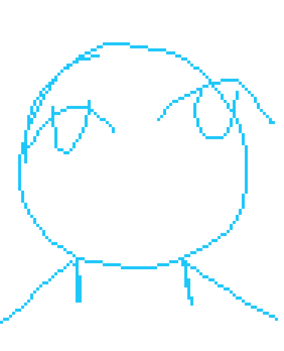 [52e7cc] I dont have you blocked buddy im not going to let this kid rant about how i hate black people and how im racist for saying the n word and how im an egomaniac because he got angry over minecraft