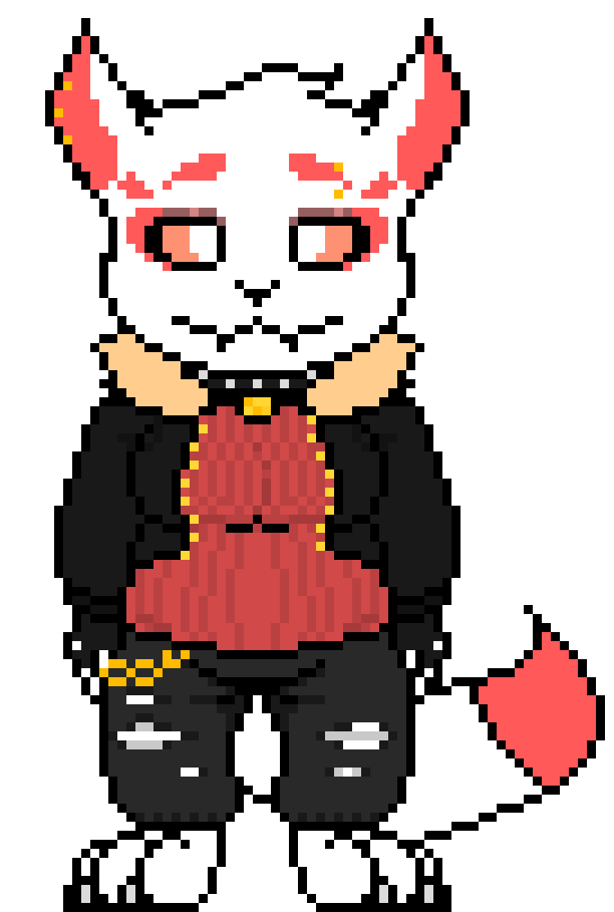 [390dcd] save - updating fem fell!stellar