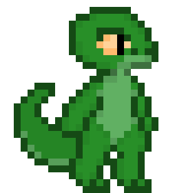 [379d08] correct drone... and i just got here!