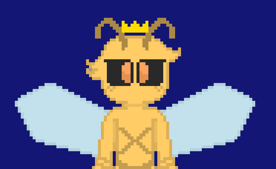 [4fbda4] umm...have other names?-Evan