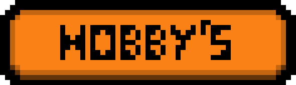 [9c125f] hobbys hover3