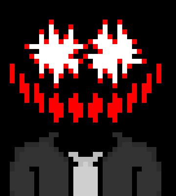 [57dac4] B E A T T H E S H  I T O U T O F Y O U *grabs him by the head then slam dunks him into the ground, repeatedly punching him in the skull*