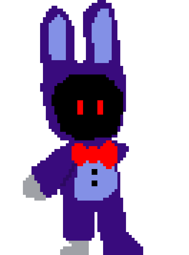 [b9de0d] this is based off finxs style btw...but i can turn this into a fnf thing.