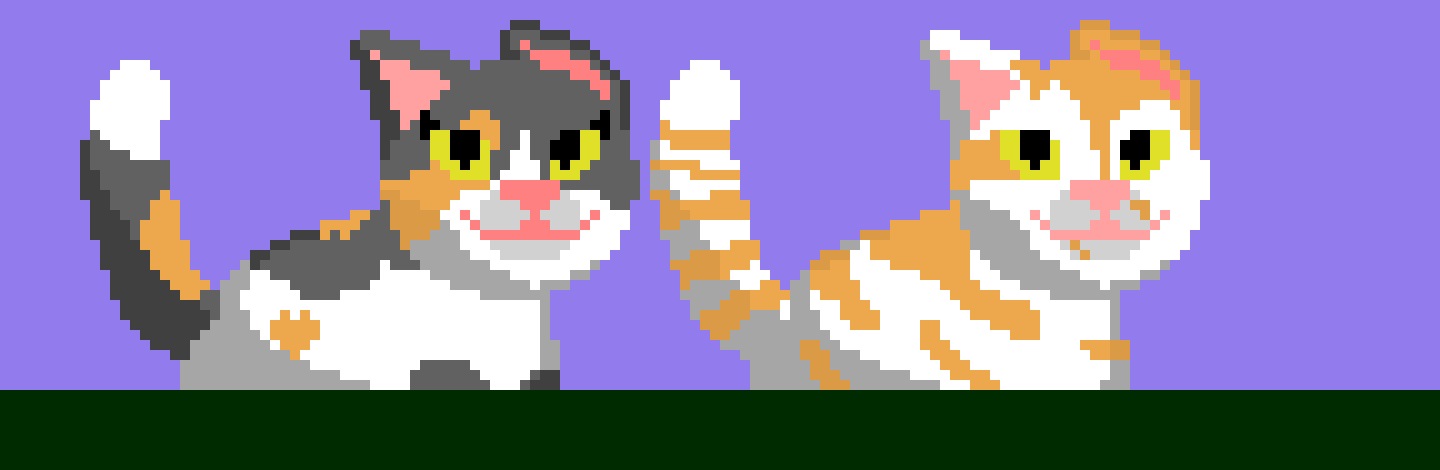 [5fd880] we were just walking around and then saw a box, so we approached